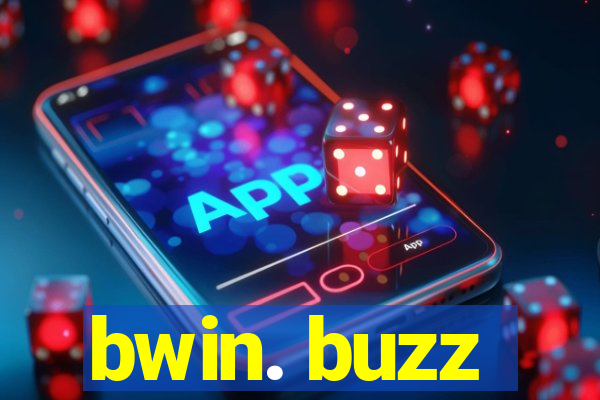 bwin. buzz